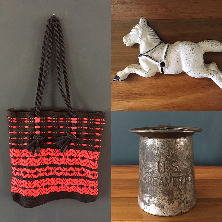 Cloth_handbag composite